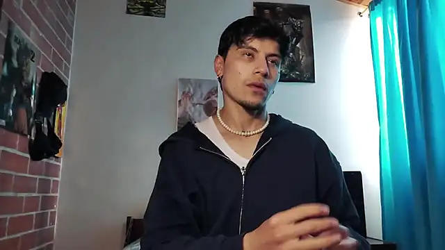 PaulDamico online show from July 14, 12:33 pm