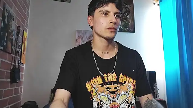 PaulDamico online show from June 1, 6:30 pm
