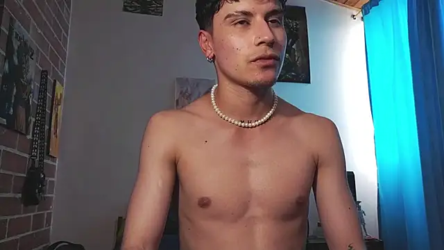 PaulDamico online show from May 29, 5:34 pm