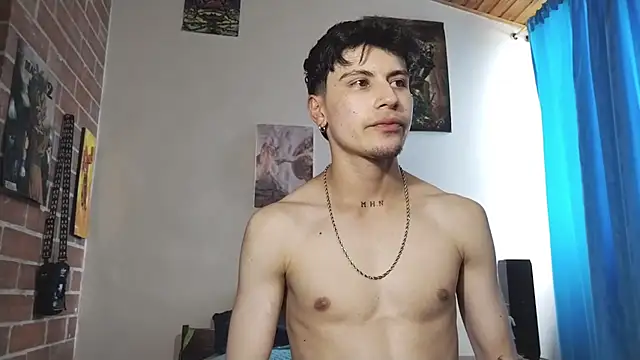 PaulDamico online show from June 22, 8:24 pm