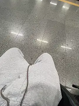 hudson19cm online show from April 28, 1:22 am