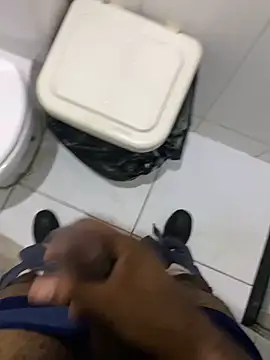 hudson19cm online show from April 25, 5:32 pm