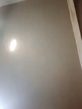 Ssmal98k online show from February 15, 8:13 am