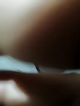 rajk45688 online show from January 18, 10:28 am