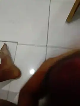 28cm gostoso online show from August 4, 10:47 pm