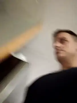 JoshingExegesis online show from February 15, 3:13 am