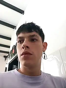 blackninja66 online show from March 24, 3:17 pm