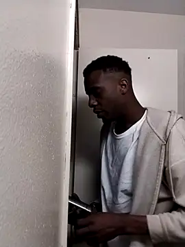 Kaanadrian online show from February 14, 7:03 am