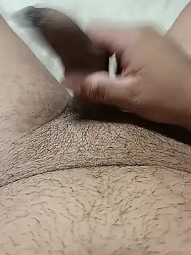 bigcum06 online show from July 24, 9:27 am