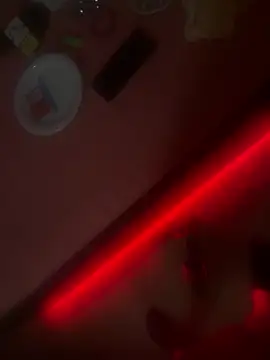 tony3729 online show from April 4, 1:02 am