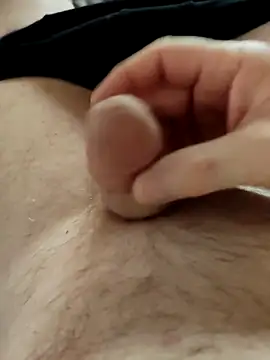 Halunja online show from March 13, 4:25 pm