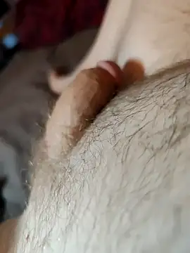 Halunja online show from March 5, 4:47 pm