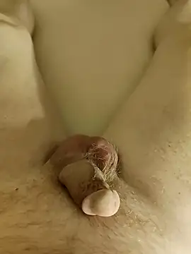 Halunja online show from February 25, 10:11 pm