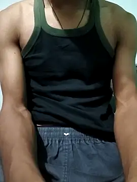 its rising star online show from March 27, 11:27 pm