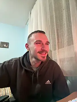 TheMaskShow online show from March 20, 1:09 am