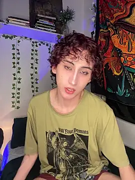 noynxz online show from June 23, 3:55 am