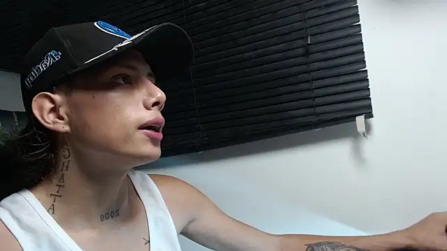 Didi hard online show from February 7, 3:13 am