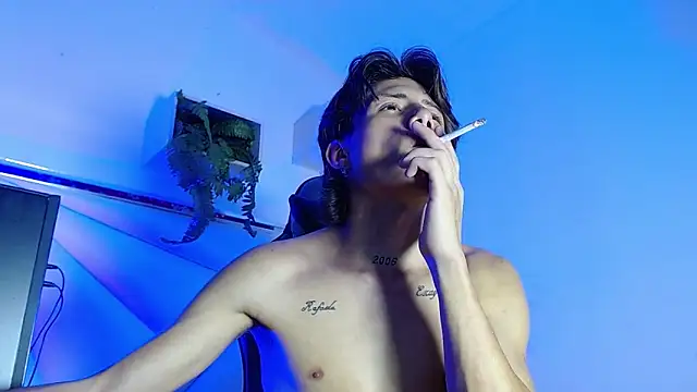 Didi hard online show from March 7, 4:21 am