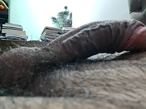 DB boy online show from March 21, 8:57 pm