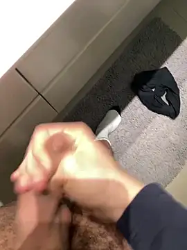 tip4sexxx online show from March 18, 9:45 am