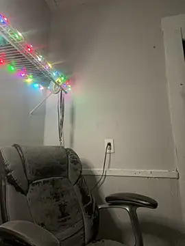 GdDopeboy online show from January 19, 12:51 pm