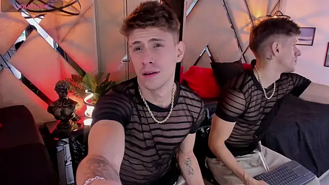 Jasper  jones online show from February 12, 2:34 pm