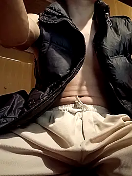 Henry xx01 online show from February 23, 9:00 am