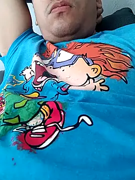 Ryzca online show from February 21, 3:46 pm