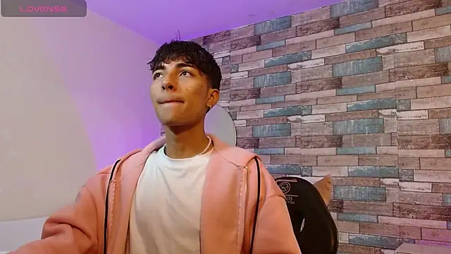 osamu tay online show from March 2, 11:50 am