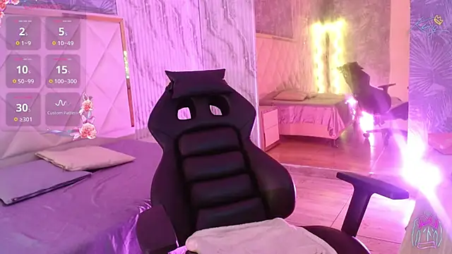 osamu tay online show from February 16, 12:03 pm