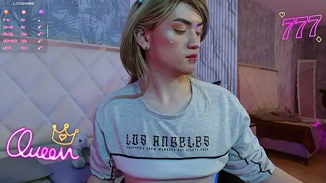 NOOAH TAY online show from February 7, 7:30 pm