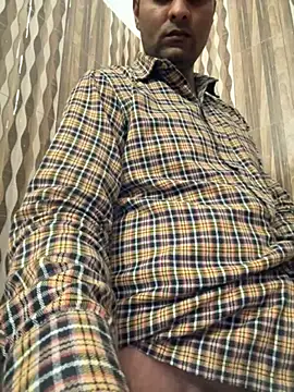 hardlysuck online show from February 21, 7:20 am