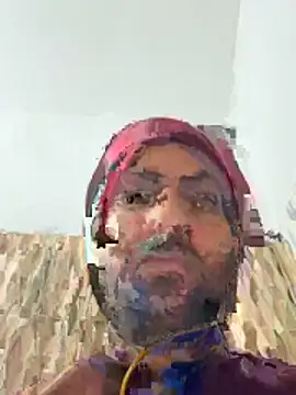 hardlysuck online show from February 3, 5:49 am