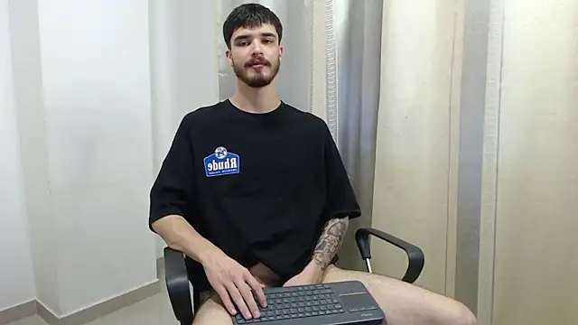 joseh0se online show from February 3, 6:22 am