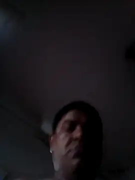 deshilnd online show from April 23, 12:15 am