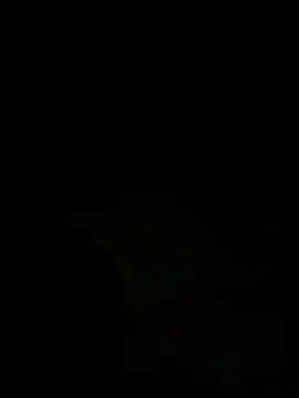 tyd247 online show from March 28, 3:12 pm