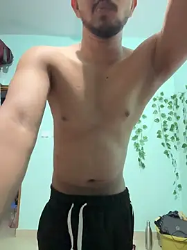 Ujwal-98 online show from April 2, 6:05 pm