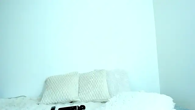 Axel nova online show from April 13, 7:47 pm