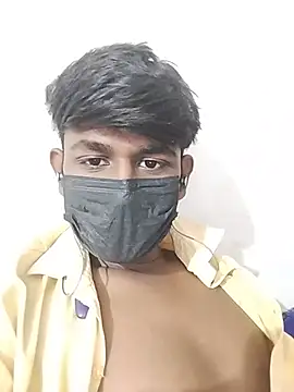 pkverma852 online show from July 15, 8:43 am