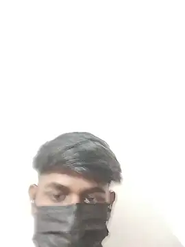 pkverma852 online show from July 6, 8:33 am
