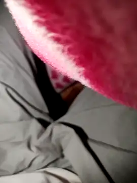 pkverma852 online show from March 10, 7:31 pm