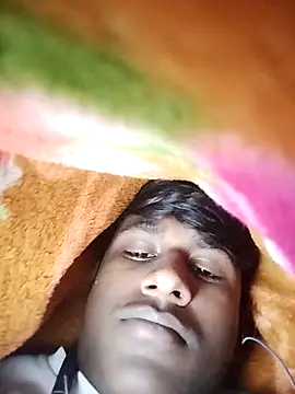 pkverma852 online show from March 23, 8:48 pm