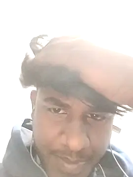 pkverma852 online show from February 5, 7:32 pm