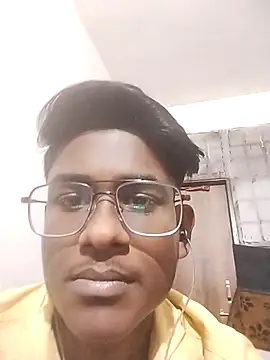 pkverma852 online show from April 4, 4:48 pm