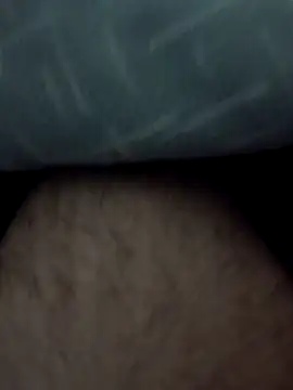 jajajaja322 online show from February 8, 10:36 pm