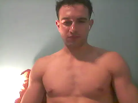 Maxx neon online show from February 20, 5:04 am