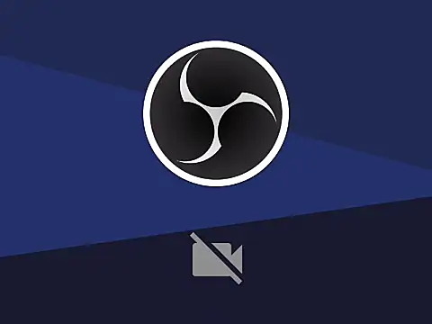 jordan fox online show from February 19, 12:23 pm