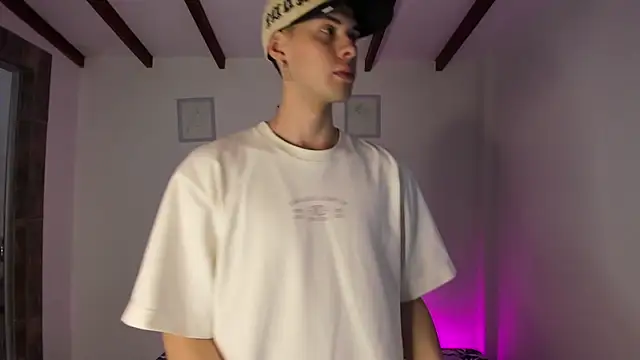 Vlad  night online show from March 1, 4:12 am