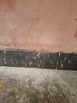 RelaxingCalabria online show from April 6, 9:32 am