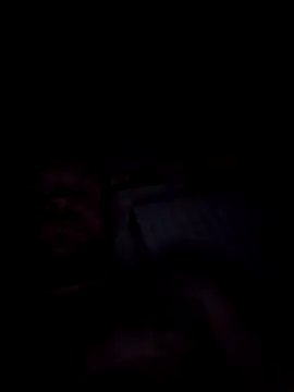 Bigcocky0121 online show from March 15, 4:53 am